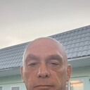  ,   A, 48 ,   c 