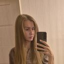  -,   , 37 ,   ,   , c 