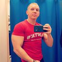 ���������� �������, ���� ������� Alex, 38 ���, ������������ ��� ������, ����� � ���������