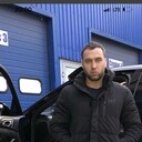 ���������� ���������, ���� ������� ����, 36 ���, ������������ ��� ������, ����� � ���������