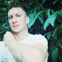 ���������� �����������, ���� ������� ������, 33 ����, ������������ ��� ������, ����� � ���������, c�������� ���������