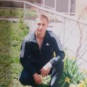  ,   , 30 ,     , c 