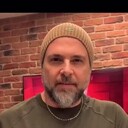 ���������� �������, ���� ������� Kenneth, 58 ���, ������������ ��� ������, ����� � ���������