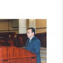  ,   , 64 ,   ,   
