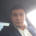 ���������� ���������, ���� ������� Arsen, 36 ���, ������������ ��� ������, ����� � ���������, c�������� ���������