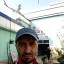  ,   , 37 ,     , c 