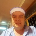 ���������� �����������, ���� ������� ����, 45 ���, ������������ ��� ������, ����� � ���������, c�������� ���������, ���������