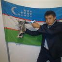 ���������� �������, ���� ������� Zakir, 37 ���, ������������ ��� ������