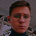 ���������� ������������, ���� ����� �����, 21 ���, ������������ ��� ����� � ���������, c�������� ���������