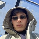 ���������� ������, ���� ����� ���������, 20 ���, ������������ ��� ������, ����� � ���������, c�������� ���������, ���������