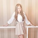 ���������� ������, ���� ������� �����, 30 ���, ������������ ��� ������, ����� � ���������, c�������� ���������