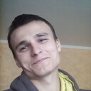 ���������� ���������, ���� ������� Artem, 30 ���, ������������ ��� ������, ����� � ���������