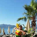 ���������� �����-���������, ���� ������� ���������, 49 ���, ������������ ��� ������, ����� � ���������, c�������� ���������