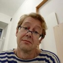 ���������� �����-���������, ���� ������� Ը���, 53 ����, ������������ ��� c�������� ���������