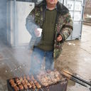 ���������� ���������, ���� ������� ��������, 64 ����, ������������ ��� ������