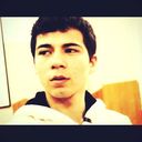 ���������� ������, ���� ������� ���, 31 ���, ������������ ��� ������