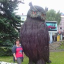  ,   , 46 ,   ,   , c 