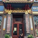  ,   , 26 ,   ,   , c 