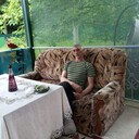 ���������� ������, ���� ������� �������, 58 ���, ������������ ��� ������, ����� � ���������