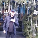 ���������� �����, ���� ������� �����, 37 ���, ������������ ��� ������, ����� � ���������