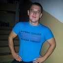 ���������� ����, ���� ������� ��������, 37 ���, ������������ ��� ������, ����� � ���������, c�������� ���������