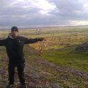 ���������� ��������, ���� ������� 87021661562, 33 ����, ������������ ��� ������