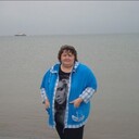  ,   , 48 ,   c , 