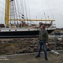 ���������� ������, ���� ������� ������, 43 ����, ������������ ��� ������, ����� � ���������