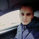  ,   Andrey, 30 ,   ,   