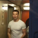  ,   Artur, 34 ,   , 