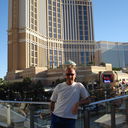 ���������� ������, ���� ������� ����, 48 ���, ������������ ��� ������, ����� � ���������, c�������� ���������