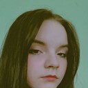 ���������� �������, ���� ������� �����, 20 ���, ������������ ��� ������, ����� � ���������