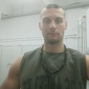  ,   Andrey, 34 ,   ,   , c 