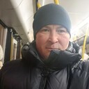  ,   , 44 ,   ,   