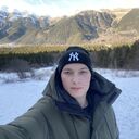 ���������� ������-��-����, ���� ������� �����, 30 ���, ������������ ��� ������, ����� � ���������