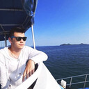 ���������� ���, ���� ������� �����, 27 ���, ������������ ��� ������, ����� � ���������