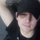  -,   , 27 ,   ,   , c 