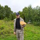  ,   , 46 ,   ,   , c , 