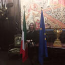 ���������� ������, ���� ������� �����, 39 ���, ������������ ��� ����� � ���������, c�������� ���������