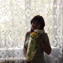  ,   , 44 ,   ,   , c 