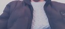  ,   Davron, 33 ,   ,   , c 