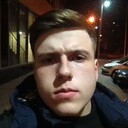 ���������� ���������, ���� ������� Felinix, 27 ���, ������������ ��� ������, ����� � ���������