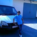  ,   Artur, 44 ,   c 