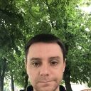 ���������� ����, ���� ������� �����, 39 ���, ������������ ��� ������, ����� � ���������, c�������� ���������, ���������