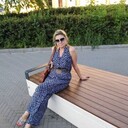  ,   , 54 ,   c 