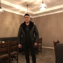 ���������� ������, ���� ������� ����, 32 ����, ������������ ��� ������, ����� � ���������, c�������� ���������