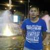  ,   , 34 ,  