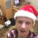 ���������� �������, ���� ������� ���������, 26 ���, ������������ ��� ������, ����� � ���������, c�������� ���������