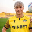 ���������� ������, ���� ������� ���������, 26 ���, ������������ ��� ������, ����� � ���������