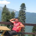  ,   Asmen, 55 ,     , c 